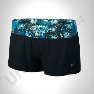 Nike Rival Running Shorts